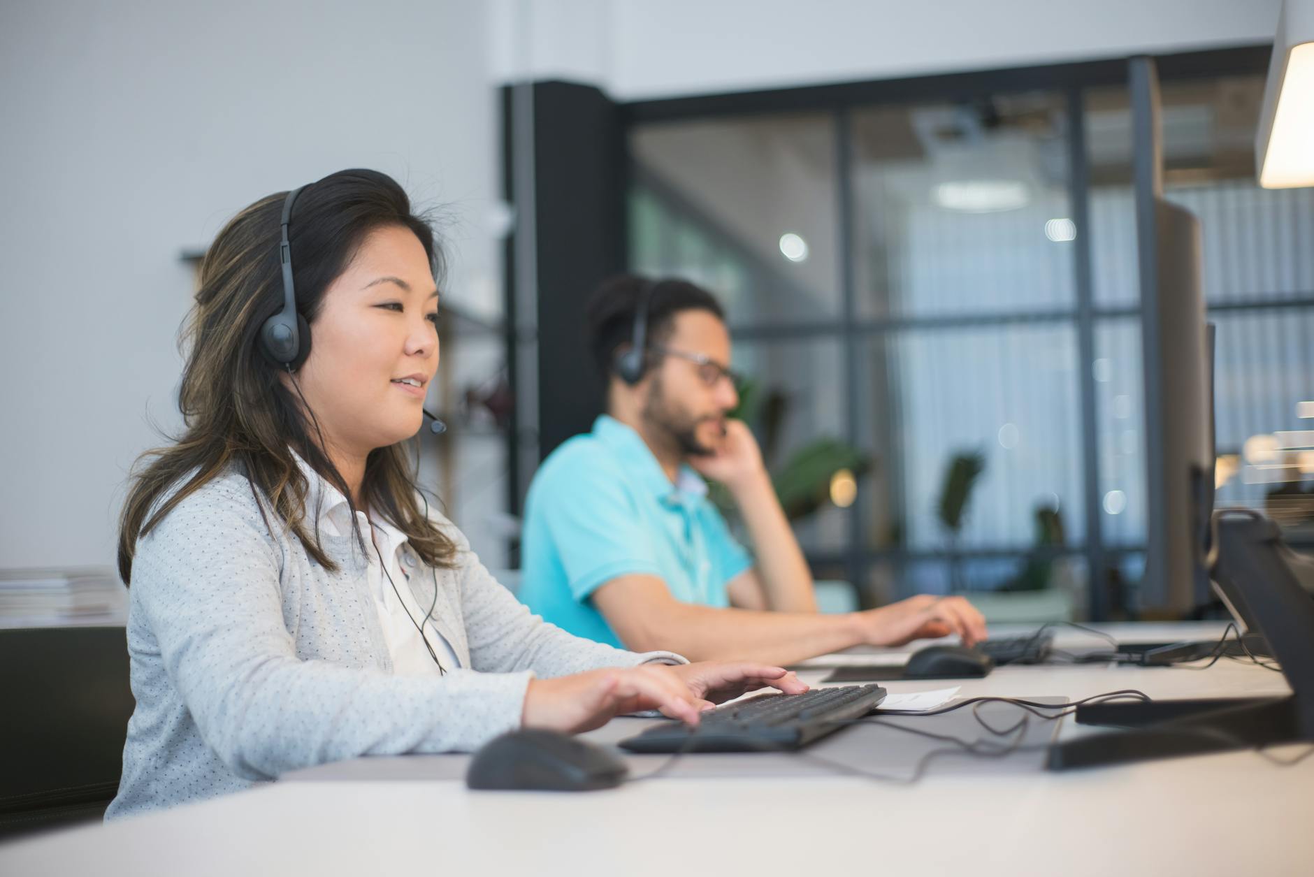 Why Customers Prefer Branded Marketplaces