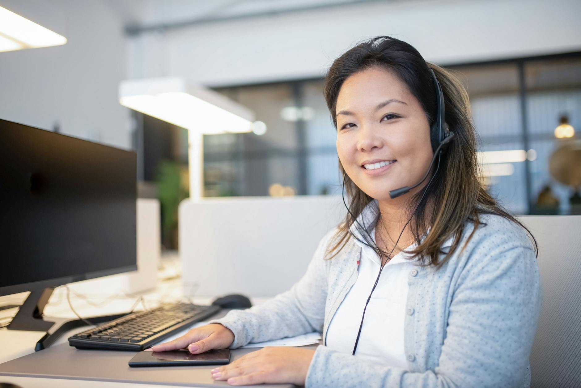 Landing Page Best Practices: Convert Clicks into Quotes