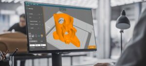 How to Choose the Right Niche for Your Manufacturing Marketplace