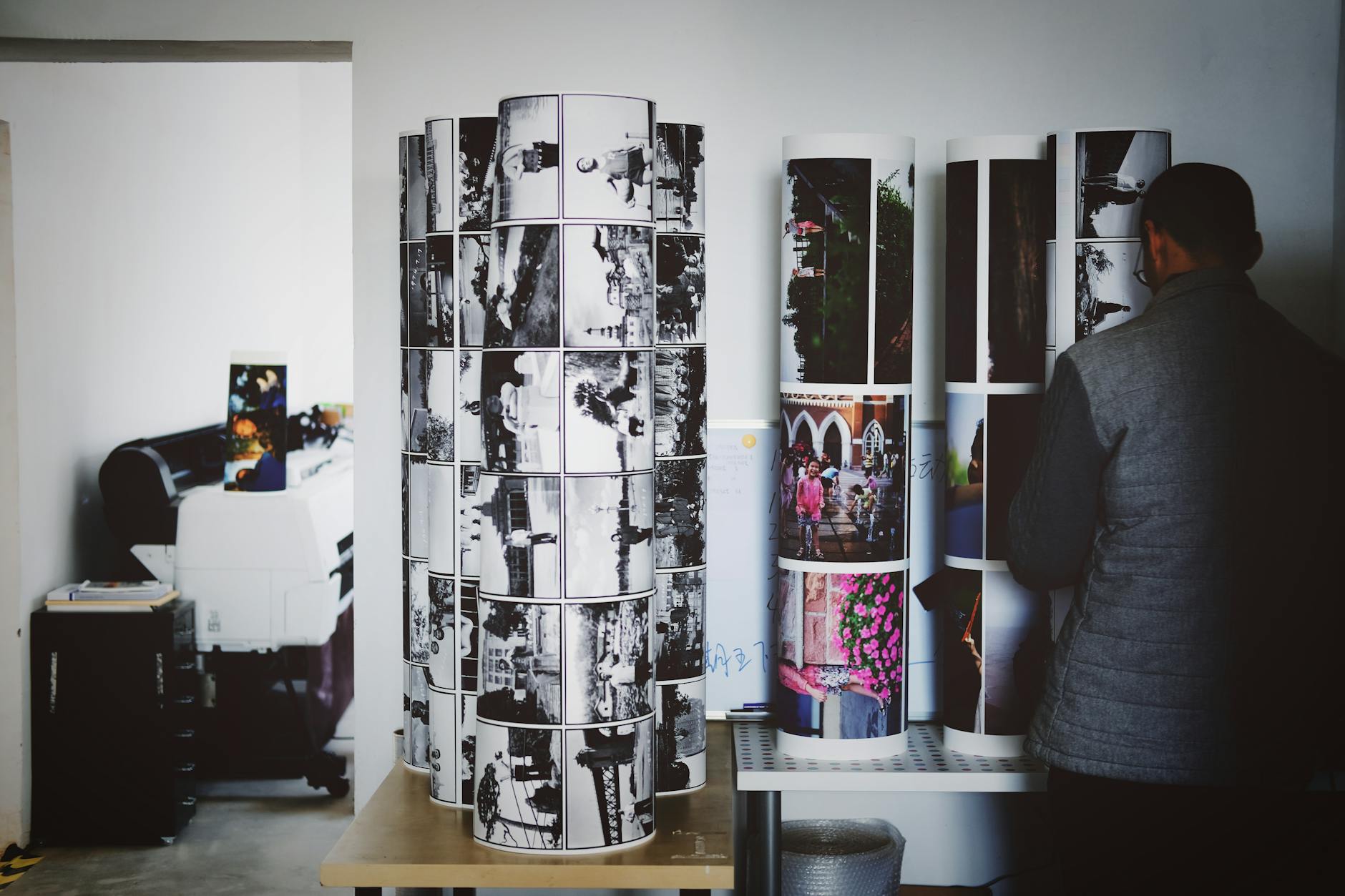 Five Pillars of Your White-Label Manufacturing Empire