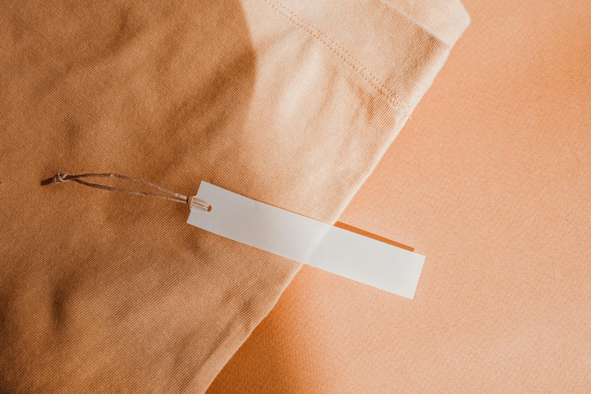 The Power of a White-Label Platform