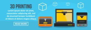 How to Scale Your Manufacturing Marketplace from €10K to €100K Monthly Revenue