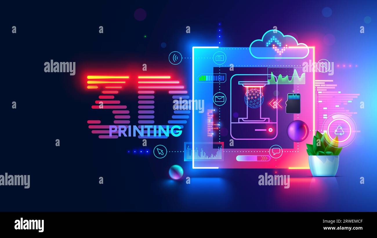 90-Day Roadmap: Build a 50-Partner Manufacturing Network with Ayarix
