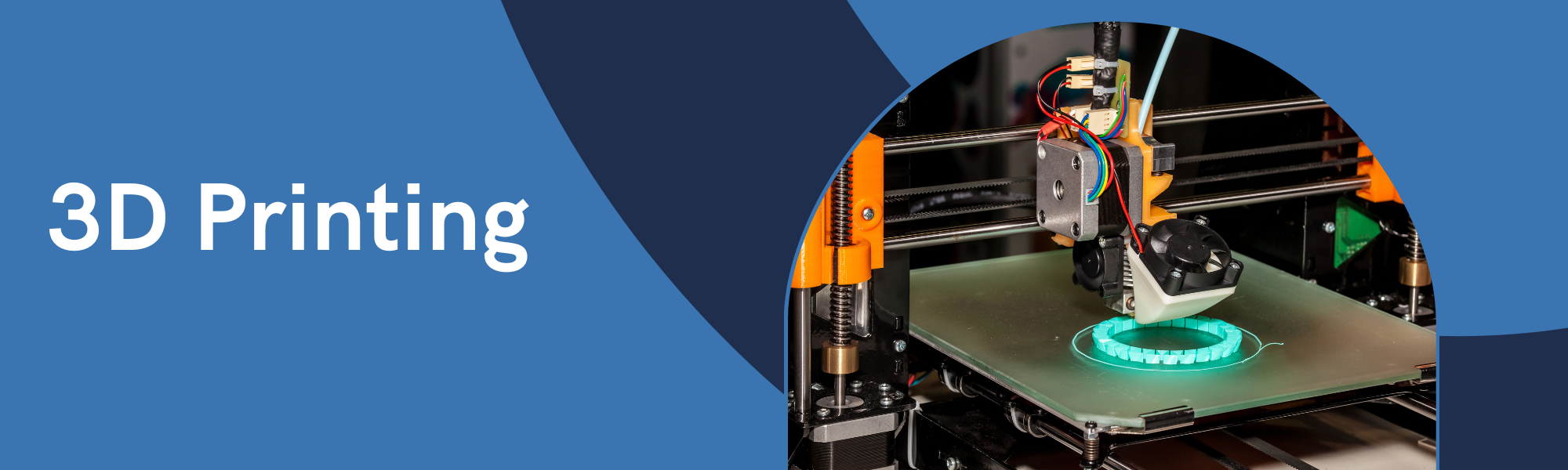 Google Ads for Manufacturing Marketplaces: The Complete 2026 Guide