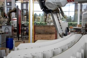 How to Get Your First 50 Customers for Your Manufacturing Marketplace