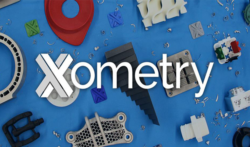 The Untapped $400B+ On-Demand Manufacturing Opportunity in Emerging Markets